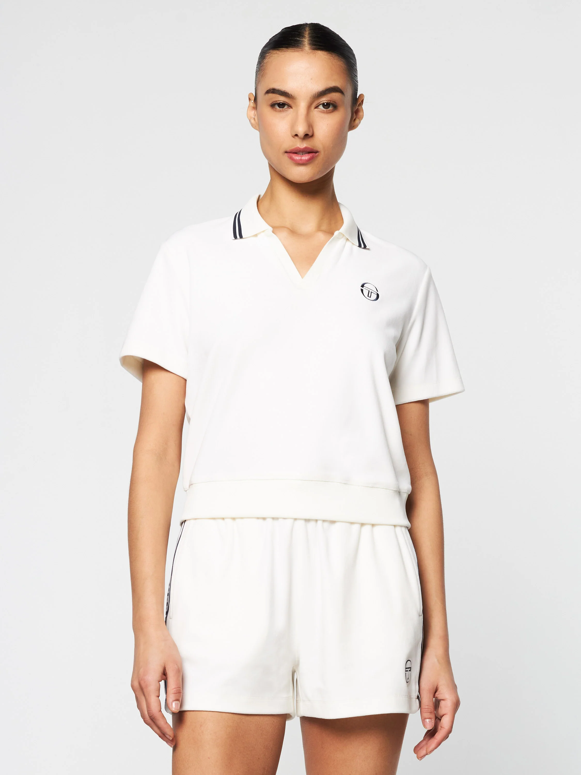 Women's Clearance Sale