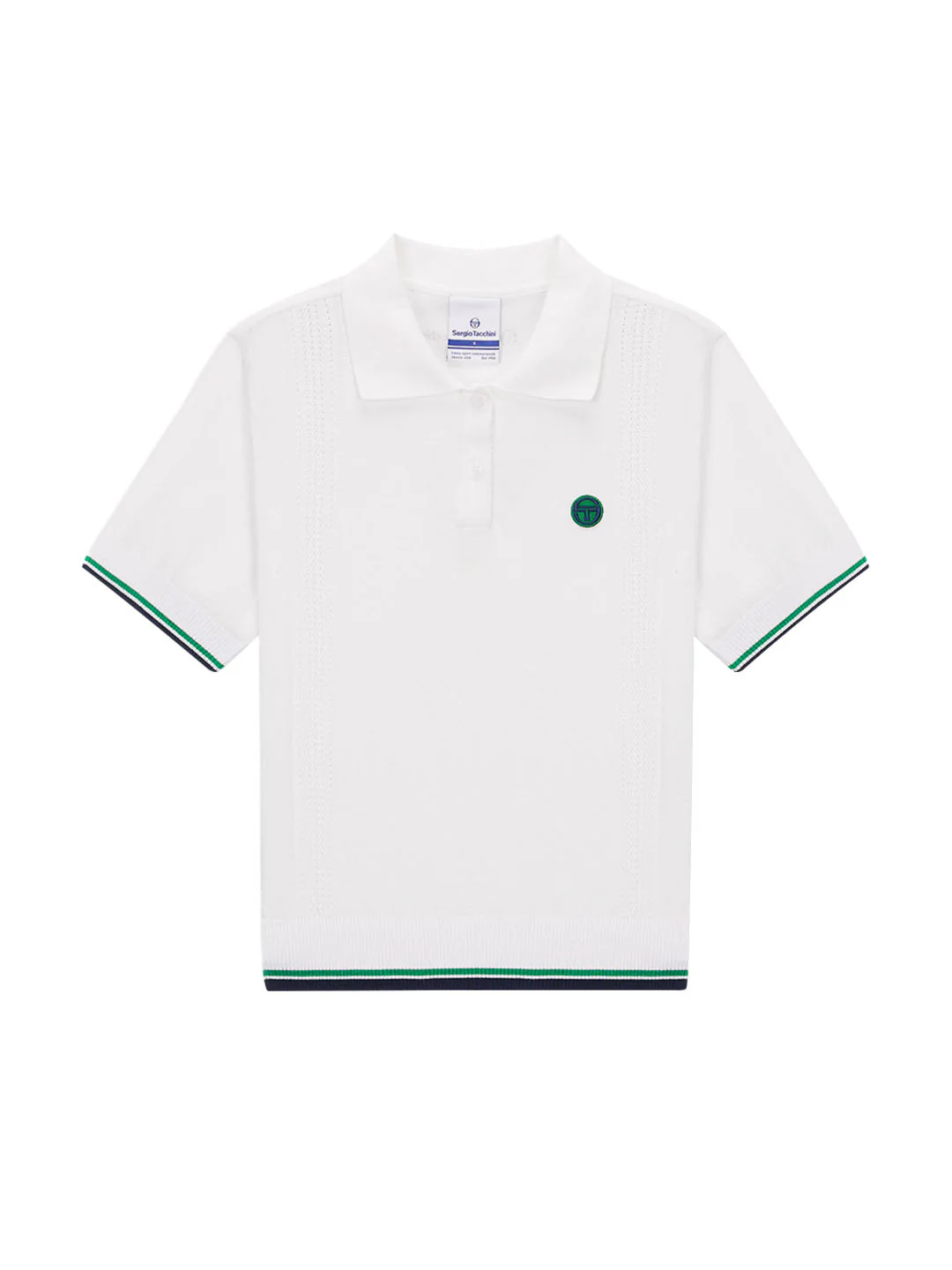 Fall/Winter 2024 - New Arrivals
