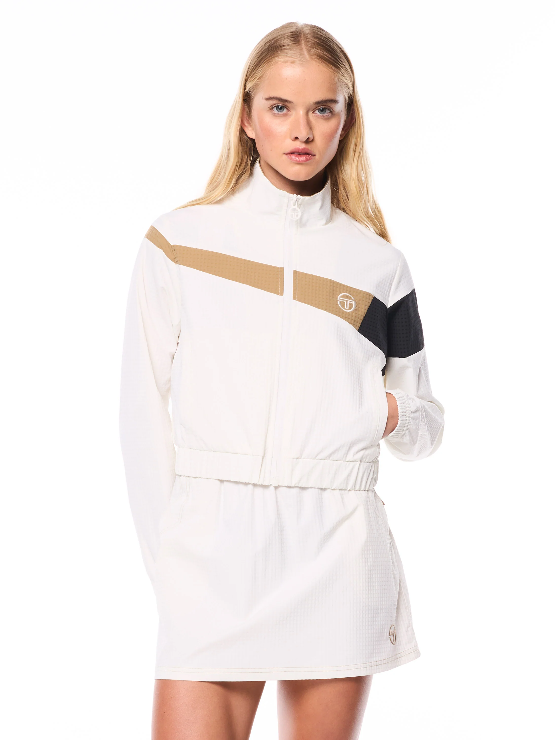 Women's Sale